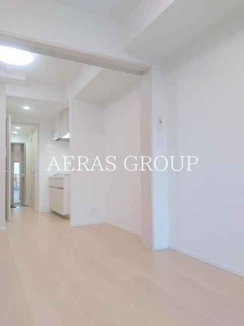 その他部屋・スペース　寝室【同仕様タイプ】