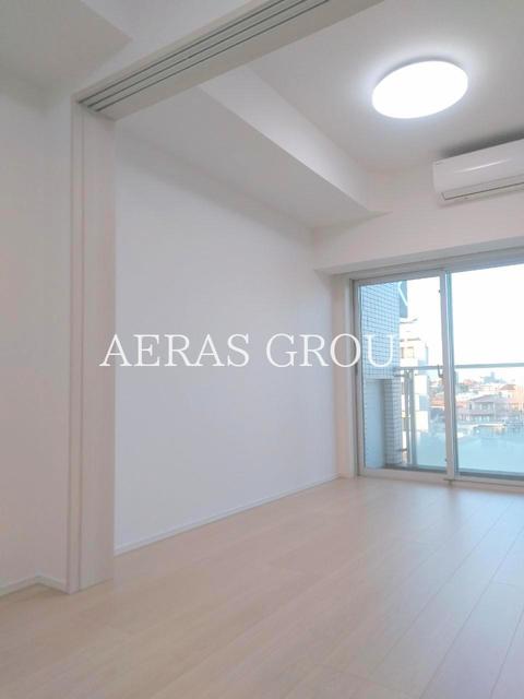 居室・リビング　リビング【同仕様タイプ】