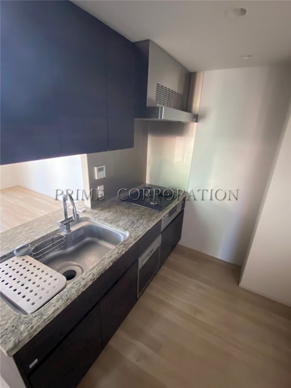 キッチン　※参考写真※