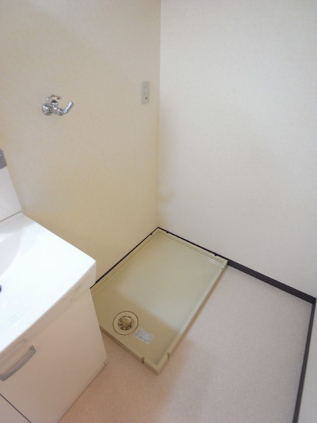 その他　※反転タイプの写真です