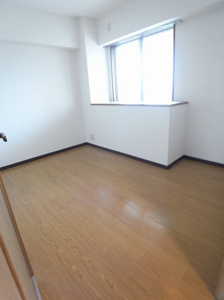 その他部屋・スペース　※反転タイプの写真です