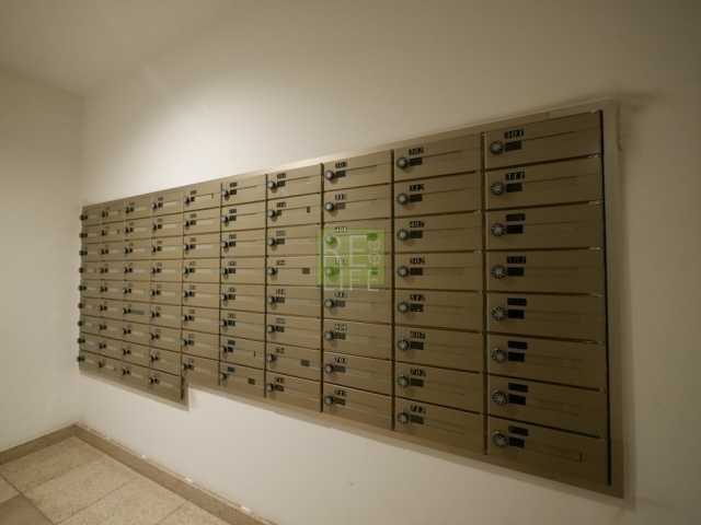 その他設備　リライフ浅草店