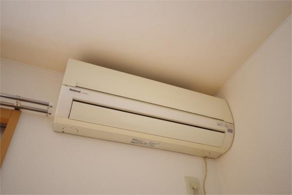 その他設備　その他設備