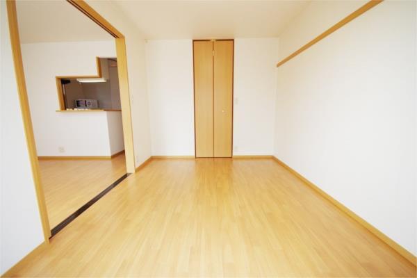 その他部屋・スペース　その他部屋・スペース