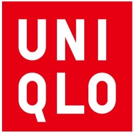 ショッピングセンター　ユニクロ宇都宮今泉店（ショッピングセンター）まで574m