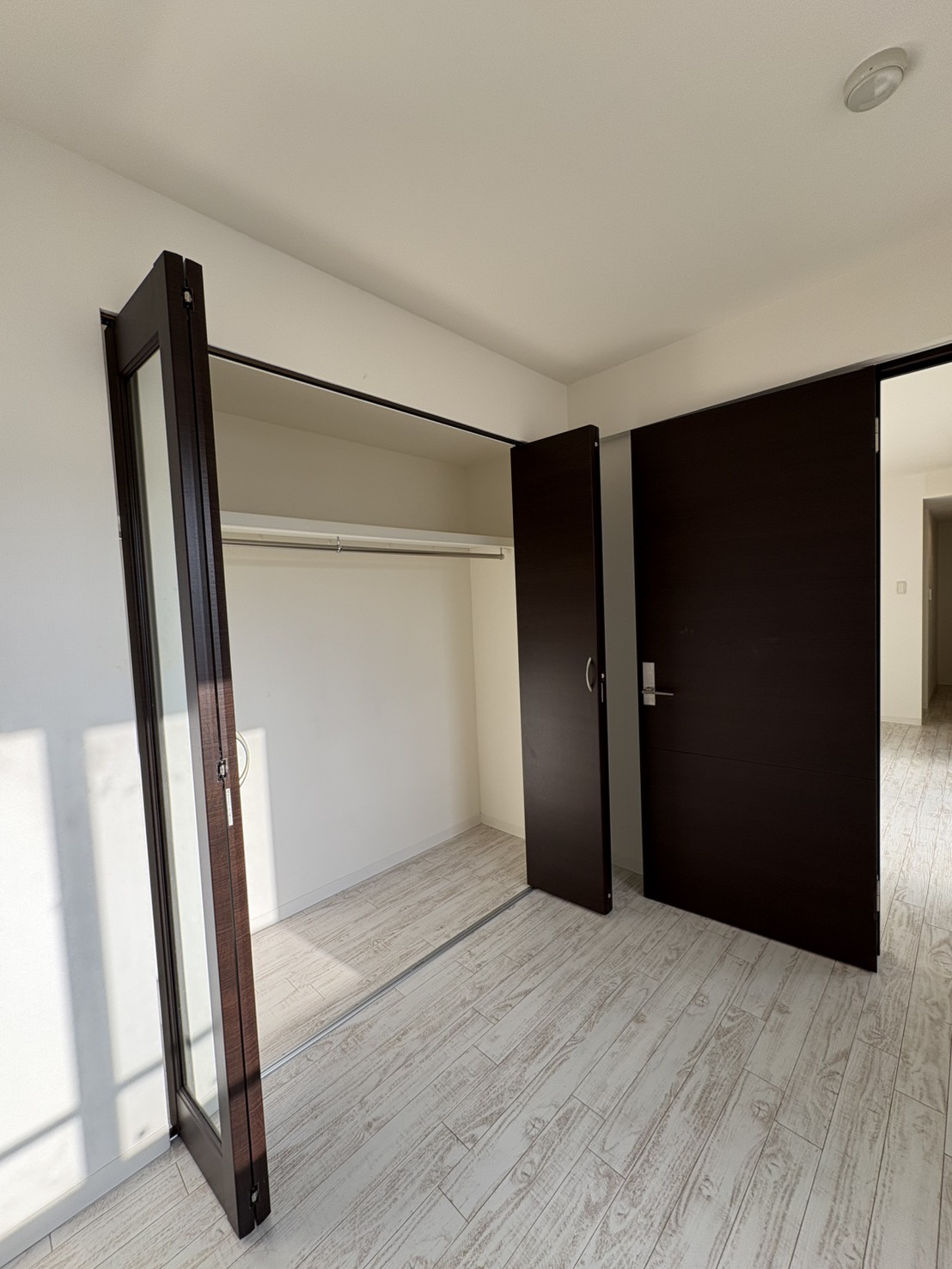 収納　※他号室　参考までにご確認ください