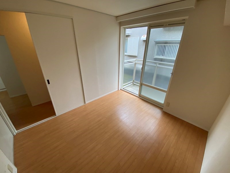 その他部屋・スペース　同一物件別部屋写真