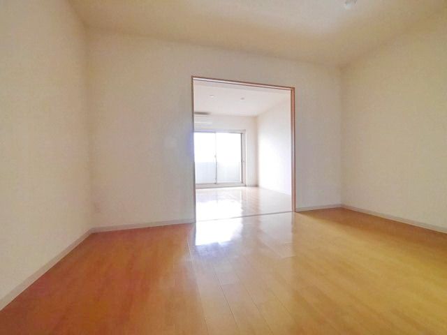 居室・リビング　★ダイニング★