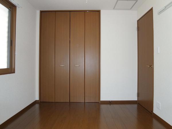 その他部屋・スペース　その他部屋・スペース