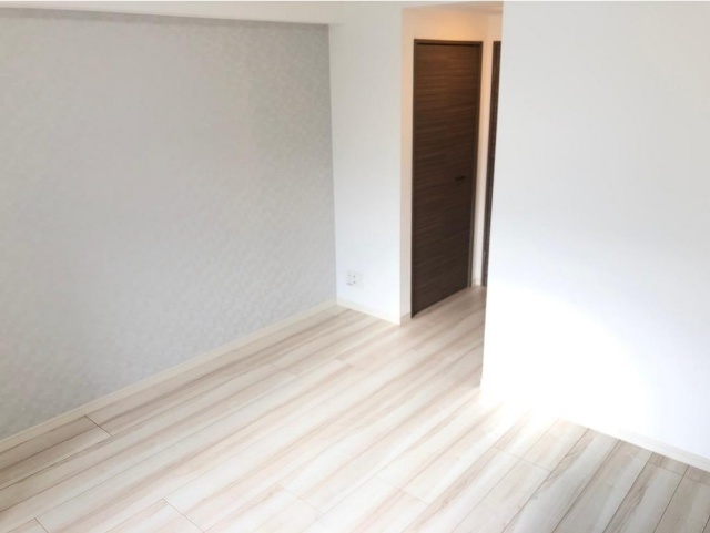 その他部屋・スペース　※別部屋参考写真