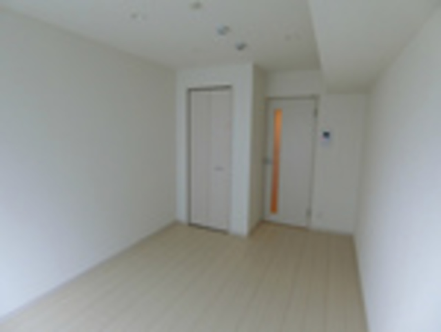 居室・リビング　人気のフローリングです。