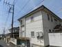 東松山駅より徒歩17分 1階 築38年3ヶ月の賃貸物件