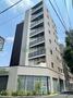 駒沢大学駅より徒歩14分 4階 築4年5ヶ月の賃貸物件