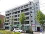 プルーリオン円町中川第六コーポ 3階 築43年10ヶ月の賃貸物件