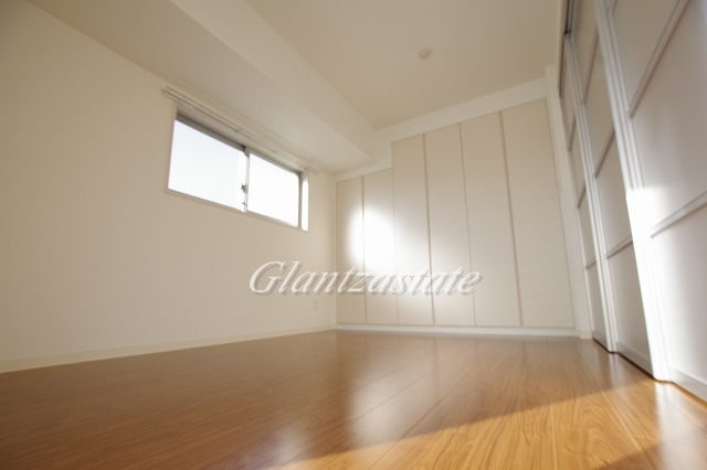 その他部屋・スペース　☆広々とした住空間☆