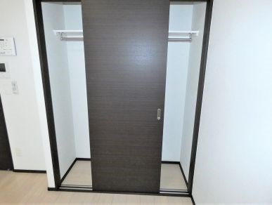 収納　※イメージ写真となります。