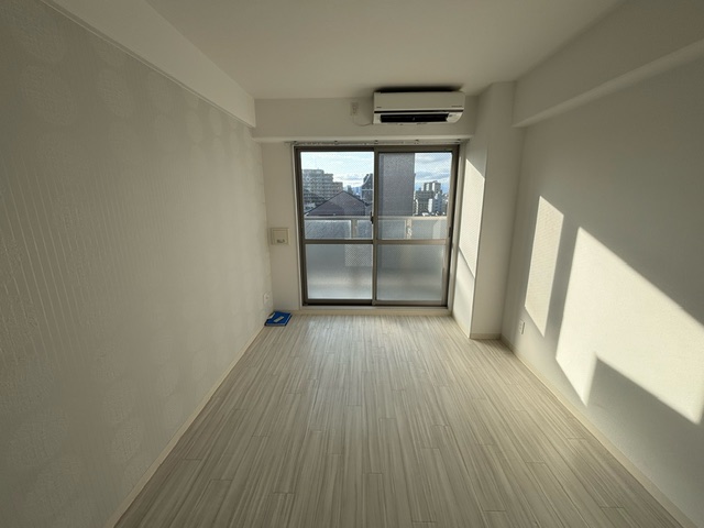 居室・リビング　※同施工会社のイメージ写真※