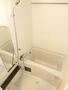 バス・シャワールーム　同物件別号室の写真です。