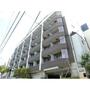 関内駅より徒歩12分 7階 築10年9ヶ月の賃貸物件