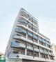 落合駅より徒歩4分 8階 築11年2ヶ月の賃貸物件