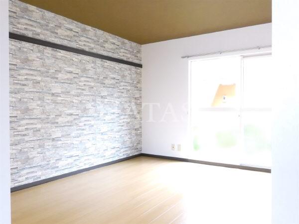 その他部屋・スペース　同物件別部屋です。