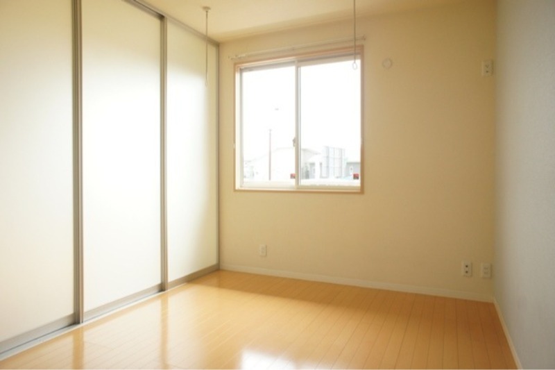 その他部屋・スペース　図面と現状に相違がある場合には現状を優先