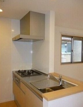 キッチン　☆キッチン☆