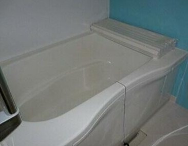 バス・シャワールーム　☆浴室☆