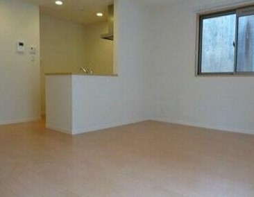 居室・リビング　☆リビング☆