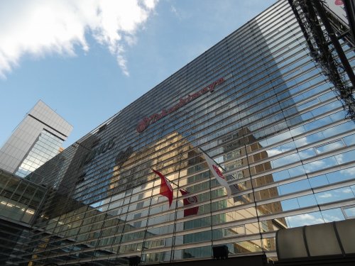 その他　高島屋（その他）まで947m