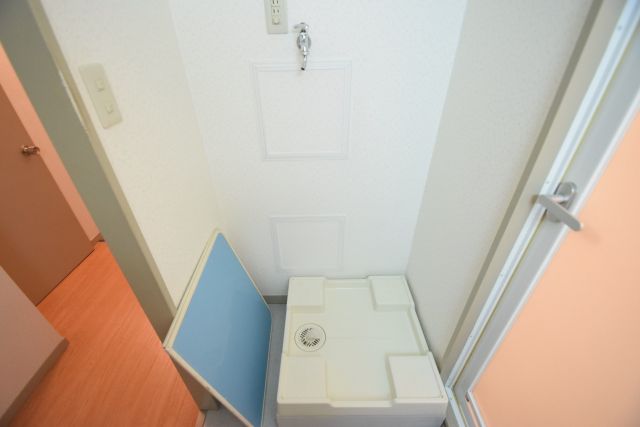 その他　その他