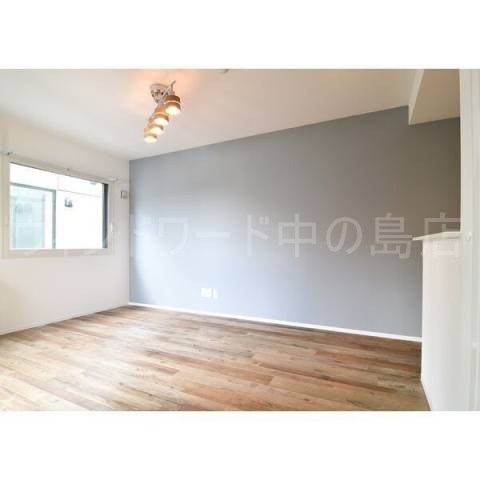 居室・リビング　詳細は、ウィンドワード中の島店までご相談下さい。