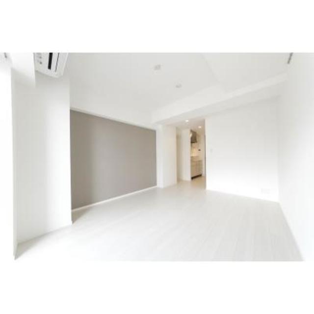 その他　※写真は同タイプ住戸です。