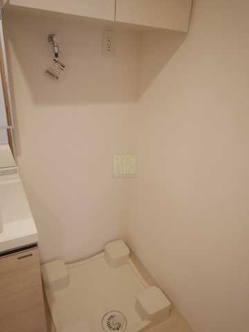 その他設備　別部屋の画像になります。