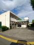 病院　立川若葉団地クリニック（病院）まで445m
