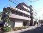 リフレ21 4階 築29年2ヶ月の賃貸物件