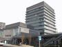 大学・短大　福岡県立九州歯科大学（大学・短大）まで638m