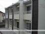 六浦駅より徒歩5分 1階 築11年3ヶ月の賃貸物件