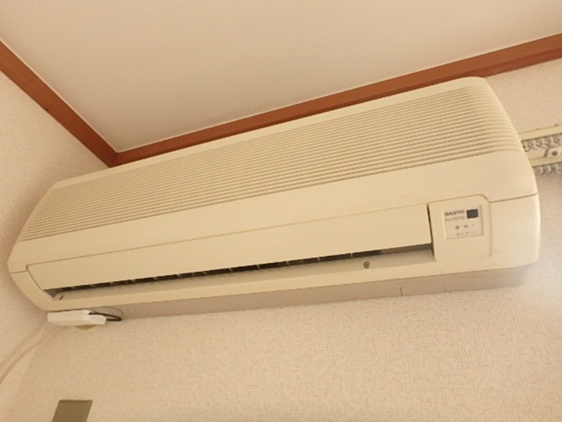 その他設備　図面と現状に相違がある場合には現状を優先