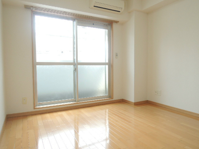その他部屋・スペース　綺麗なお部屋