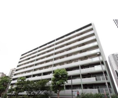 建物外観　☆綺麗な外観☆