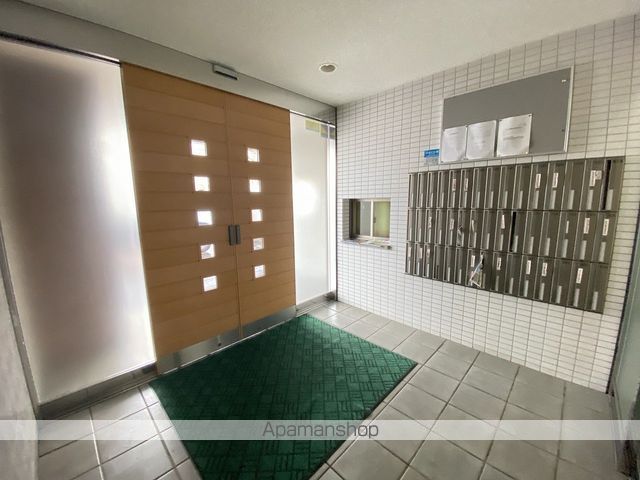 ロビー　ロビー
