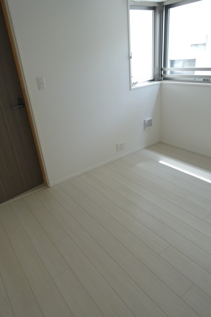 その他　※写真は同タイプ住戸です。
