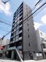 ｋａｖｋａｔａｋａｓａｇｏ 6階 築8年3ヶ月の賃貸物件