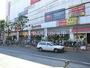 スーパー　スーパーオオゼキ大森店（スーパー）まで384m