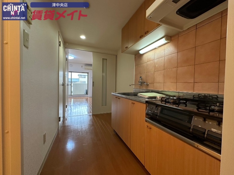 その他部屋・スペース　同型参考写真