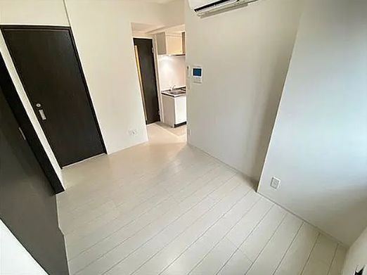 その他部屋・スペース　※参考画像となります
