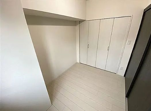 収納　※参考画像となります
