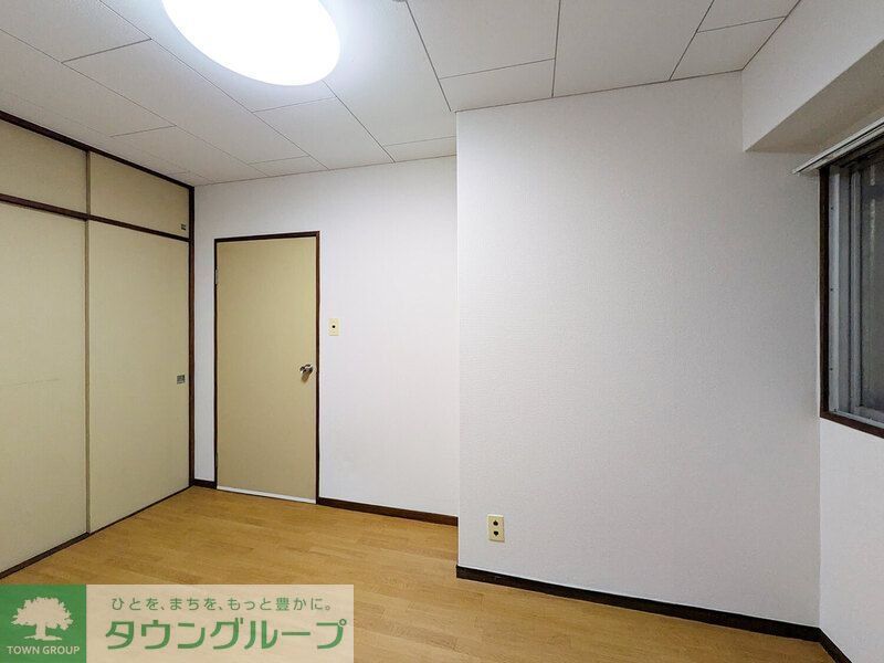 その他設備　お問合せはタウンハウジングまで！※現地待合わせ相談可能