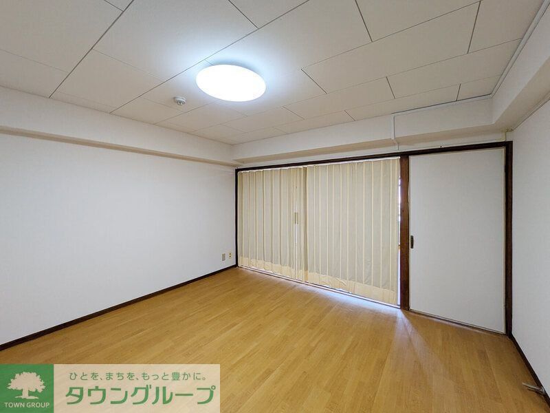 その他　お問合せはタウンハウジングまで！※現地待合わせ相談可能